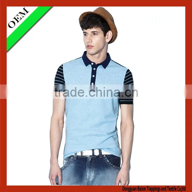 100% cotton polo t shirt ,clothing manufacturers overseas,wholesale products