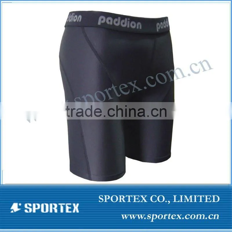 2012 nearest fashionable men's bike shortsFA063