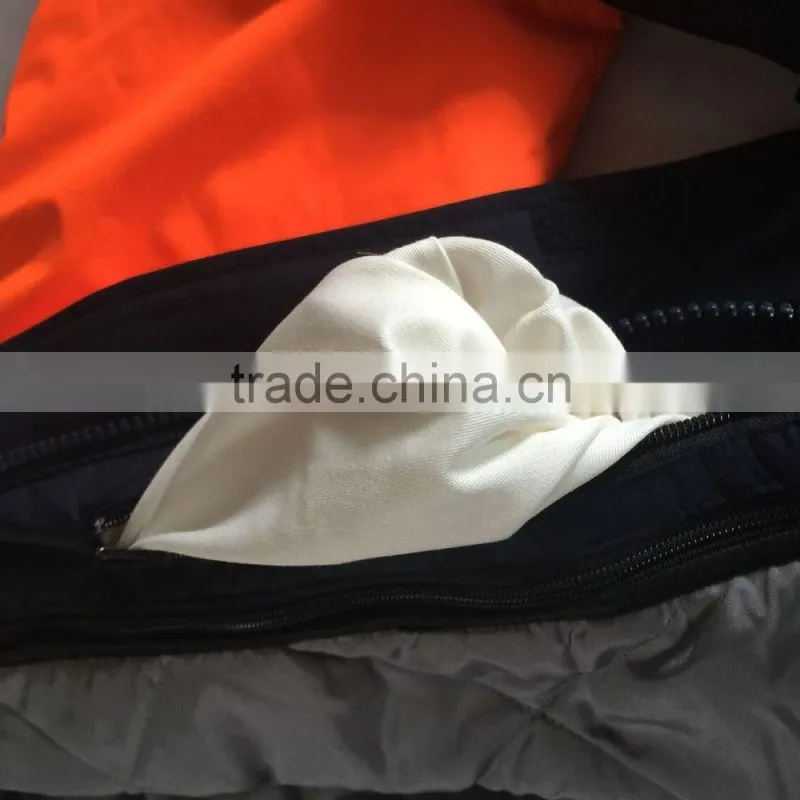 Best choice high visibility clothing work uniform
