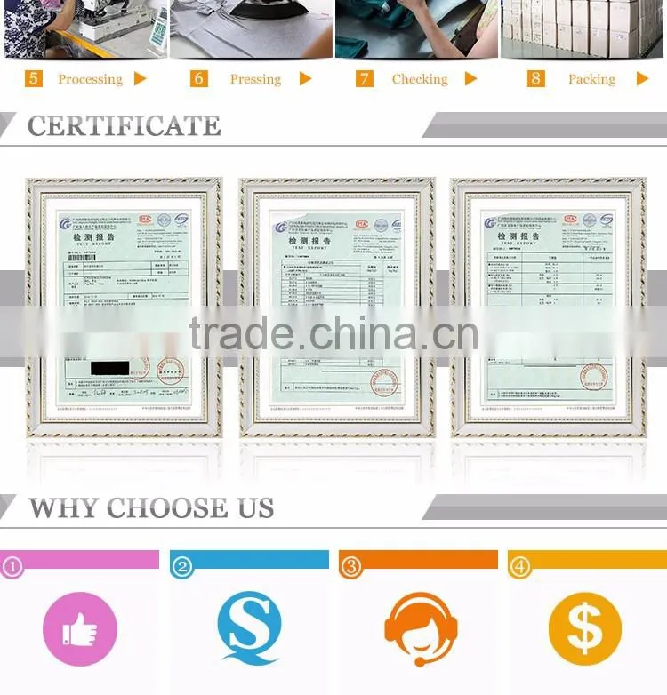 OEM Services Colorful Pattern Printing Off Shoulder Summer Dresses
