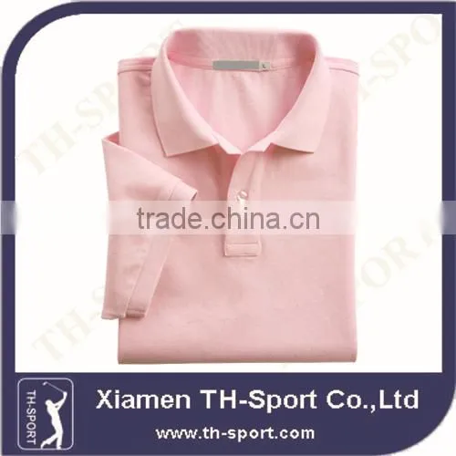 Sports Apparel Golf Accesories Golf Active Wear