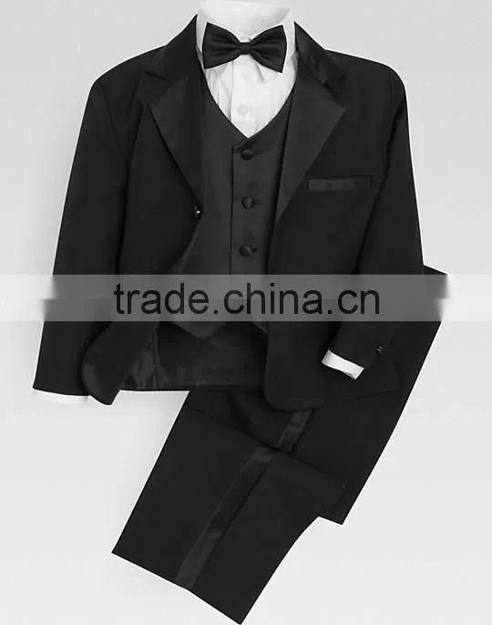 Fashion baby kids boys children blazers suits boys suits