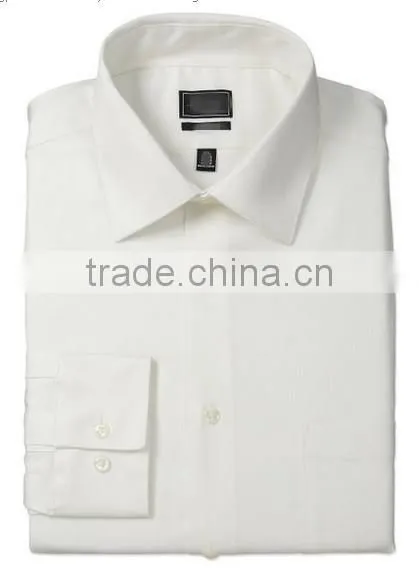Latest style 2017 fashion dresses Marvelous Custom Satin Mens dress shirts design
