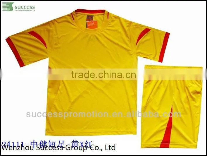 football jerseys for create