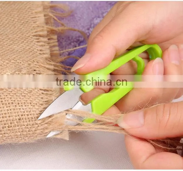 yarn cutter, stitch clipper