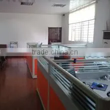 Yiwu Yanruo Crystal Co., Ltd. company overview - view 2