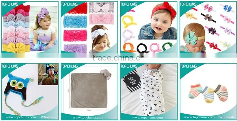 Promotional Funny baby pacifier holder wholesale baby pacifiers