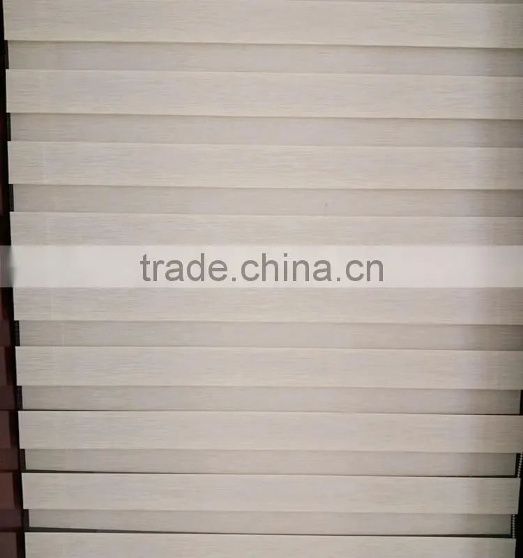 roman zebra blinds shade window bulk buy from china
