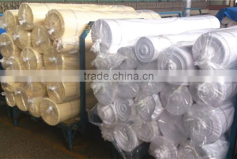 Polyester Microfiber Cleaning Cloth
