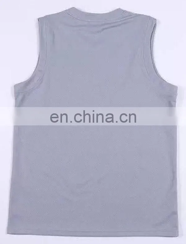 OEM service couple basketball jersey,basketball jersey uniform design