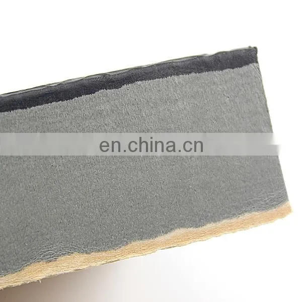Martial arts karate eva tatami taekwondo mat gray tatami martial arts