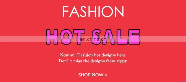 Mint Chevron Fashion Clothes Summer Women's Clothing in USA