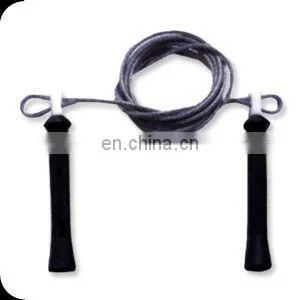 skipping rope custom made skipping rope