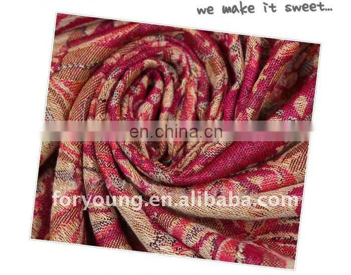 pakistan pashmina scarf and shawl wholesale