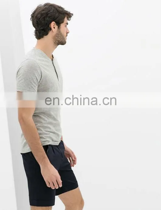 china clothing manufacturing plain t-shirts/plain t shirts/wholesale blank t shirts