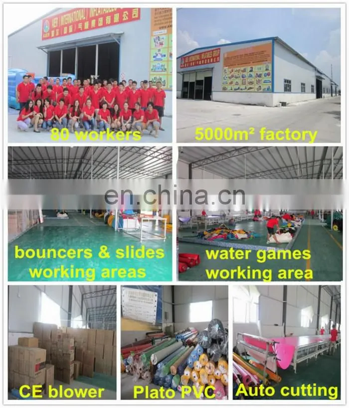 2016 Pretty High quality transparent inflatable dome tent /transparent swimming inflatable tent