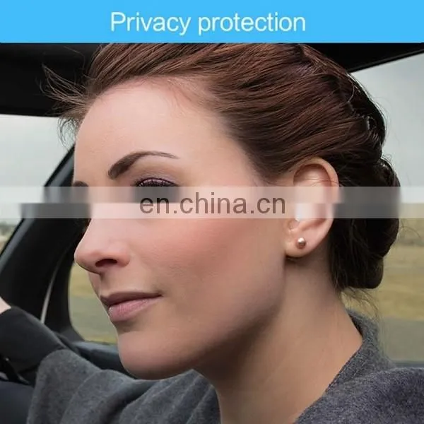 2 in 1 2.1A car charger + 4.1 bluetooth earphone