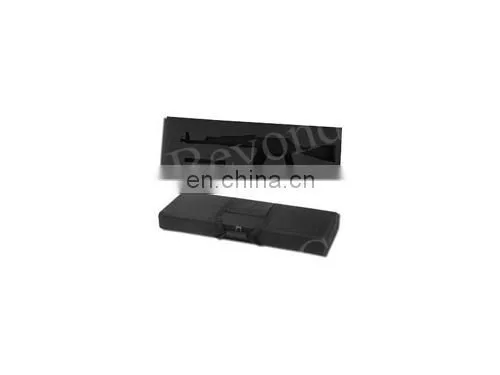 Waterproof Hard Carrying Gun case made by Eva