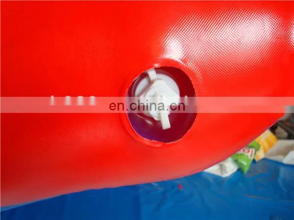 Double custom inflatable indoor children's pools inflatable pools wholesale