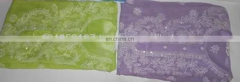 indian fancy kurti tops blouses xxx size