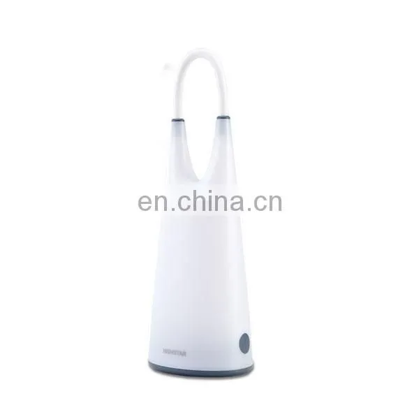 Best sale light for night walking led rechargeable night light hang handle night light