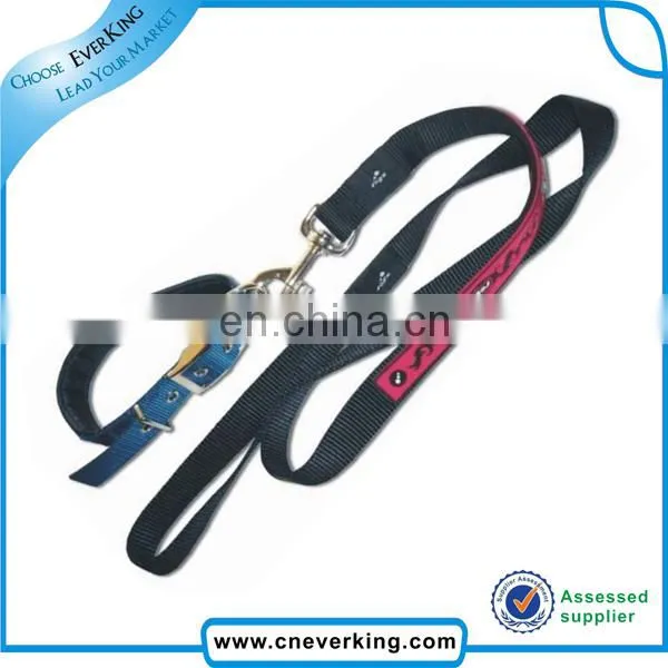 bling bright fashion colourful new design rhinestone lanyard