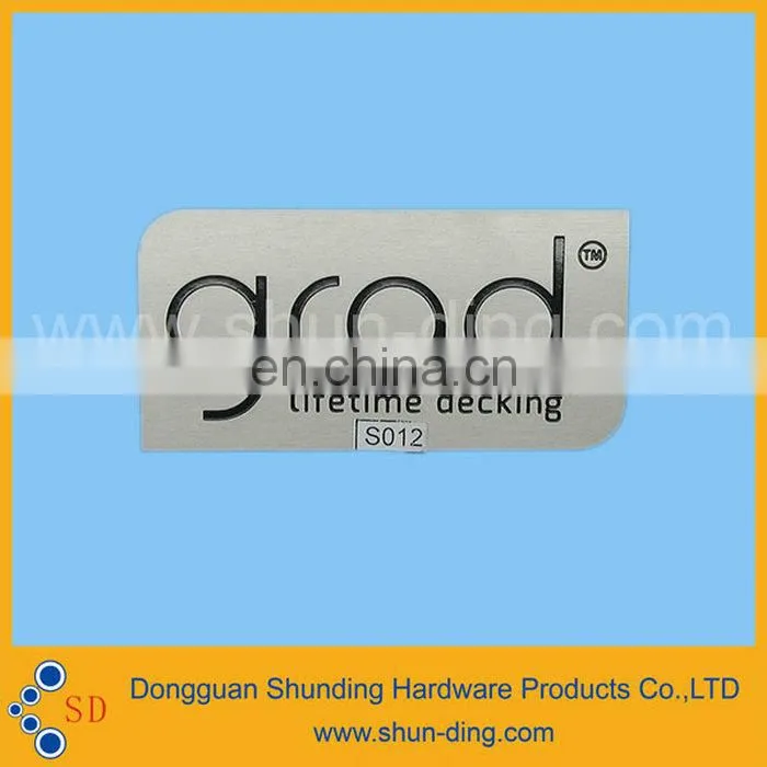 customized metal stainless steel lady decor bandgles