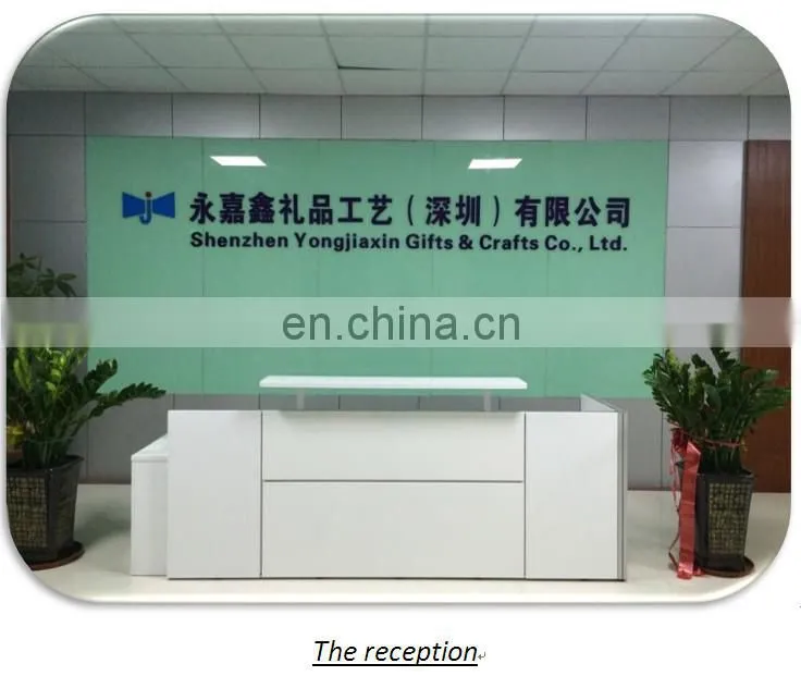 Company Information