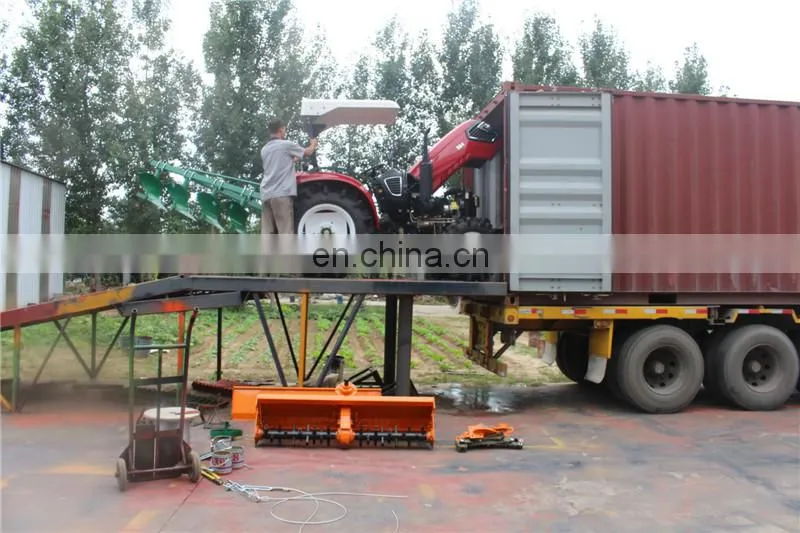 weifang tractor 304 with cheaper price for sale
