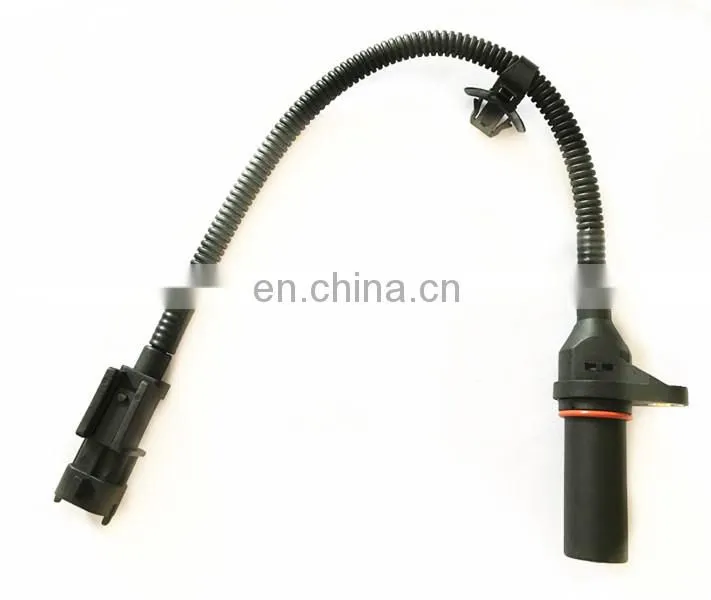 Crankshaft Position Sensor For H-yundai K-ia OEM 39180-2B000 391802B000