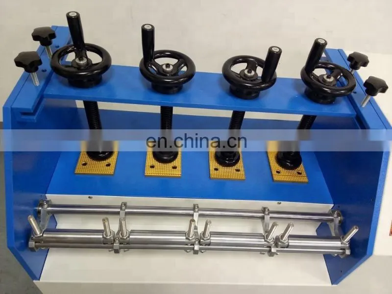 Finished Shoes Bending Testing Machine Whole Shoes Flexing Tester,China Digital Finished Shoes Sole Bending Fatigue Tester