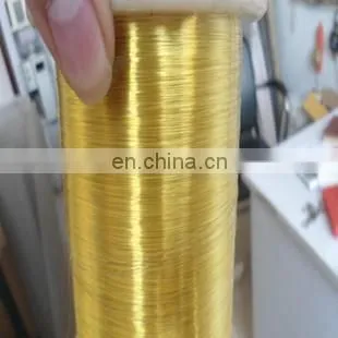 Elongation Test Machine for Wire Rod /Copper Material Cable and Wire Elongation Tester/Wire testing machine