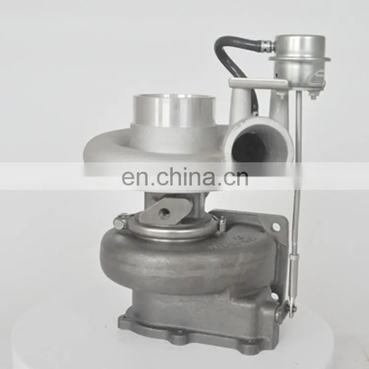52 Factory prices 49187-02400 D 38000680 turbocharger for Mitsubishi 4 cylinder