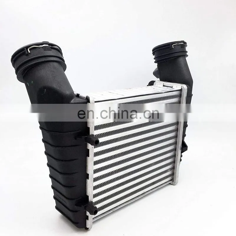 Intercooler Charge Air Cooler for VW Passat 1.8T 2001-2005 OEM 3B0 145 805E / 3B0 145 805H / 8D0 145 805D