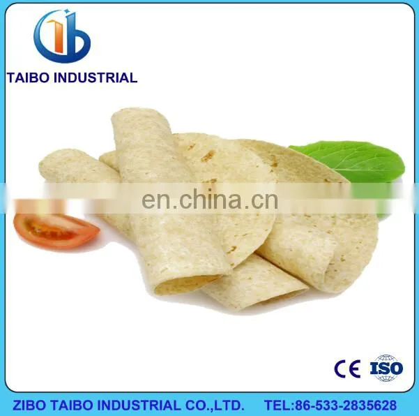 Fully automatic home chapati press machine dubai/Home chapati making machine