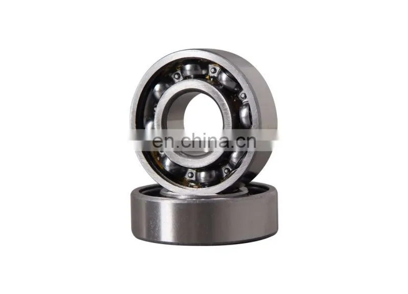 Japanese original washing machine nsk 6832 bearing high precision bearing