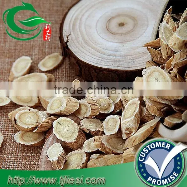 supply astragalus root not extract