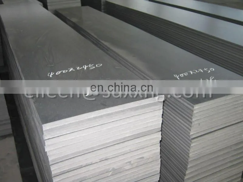 plastic formwork system
