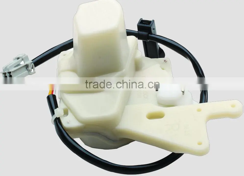 72615-SV4-013 K700 Door Lock Actuator