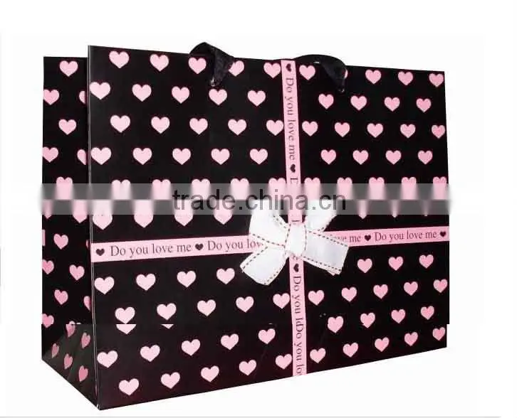 different types of cartoon wrapping paper