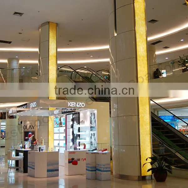 Factory Direct Sale customized modern bar counter professional price