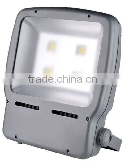2012 High quality 32 watt led flood light IP65 waterproof with CE and RoHS