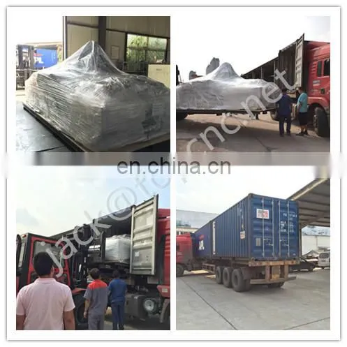 Great features laser cutter/chinese laser cutter/laser cutting machine for steel