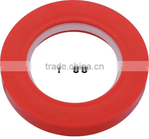 eyelets for curtains curtain eyelet ring plastic grommet