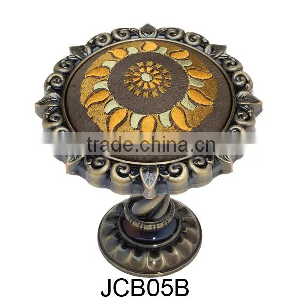 JCB05 accessories suppliers wall hook