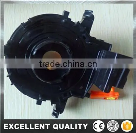 Spiral Cable Clock Spring 84306-0K020