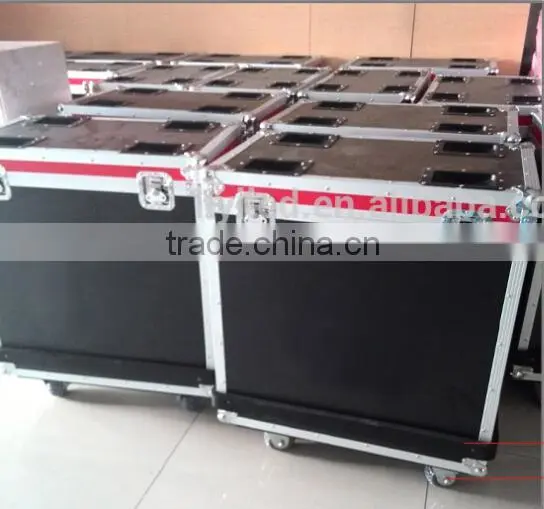 2014 www .xxx com p10 rgb led video wall outdoor