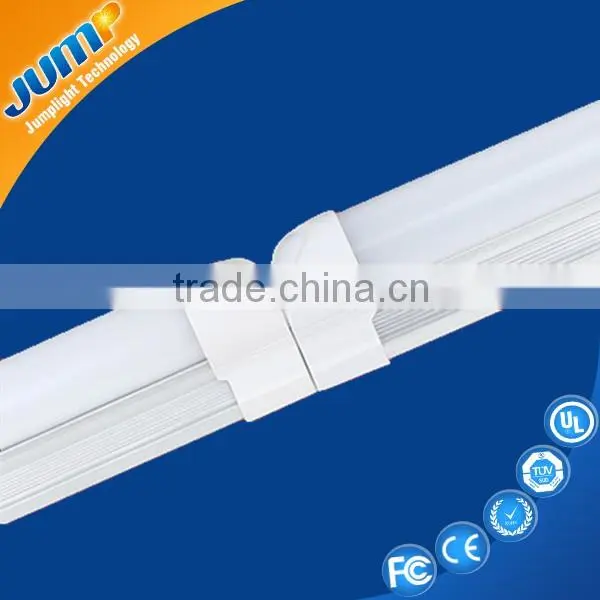 Cheap price 18w t8 fixture price led tube light t8 led tube t8 1200mm SMD 2835