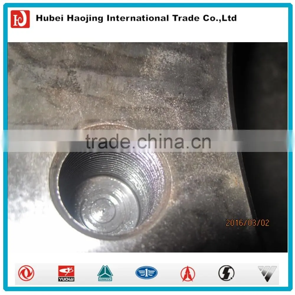 Basin angle gear 2402ZA839-021