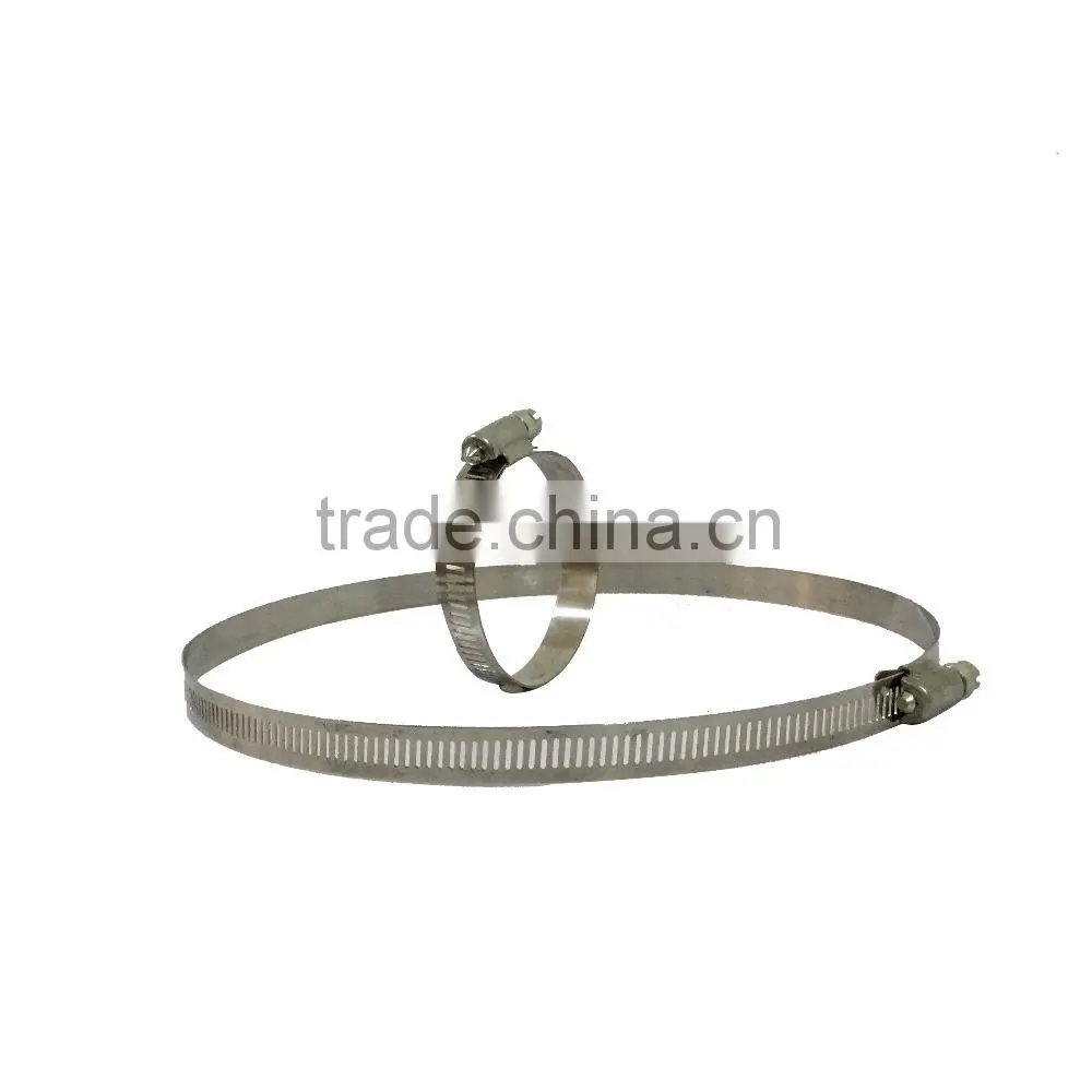 Heavy Duty PIPE CLAMP